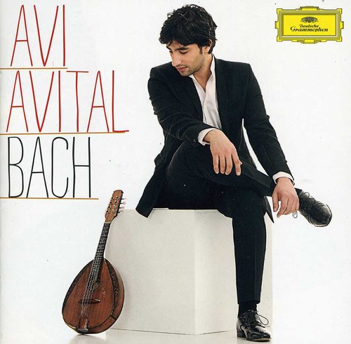 Bach
