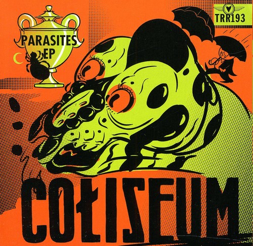 Parasites