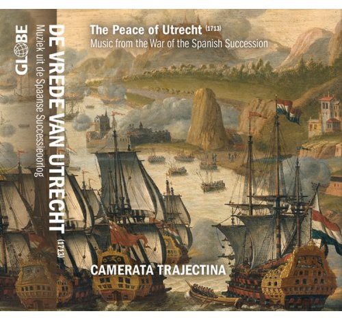 Peace of Utrecht