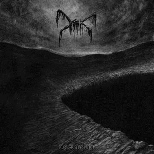 Mork - Det Svarte Juv [180 Gram] (Uk)
