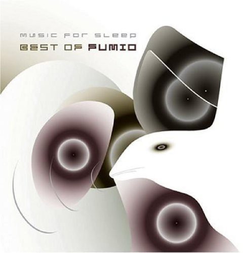 Best of Fumio
