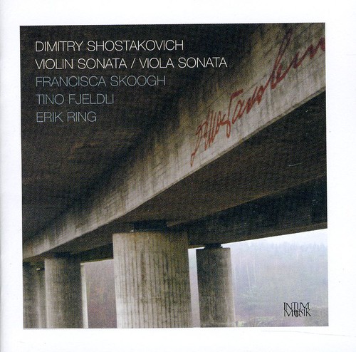 Violin Sonata