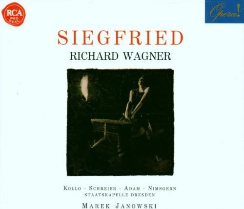 Siegfried