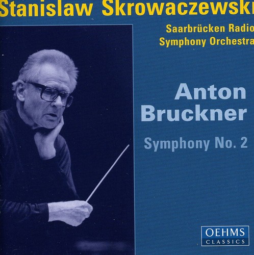 Symphony 2