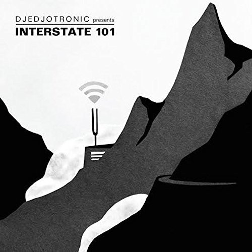 Interstate 101