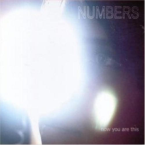 NOW YOU ARE THIS