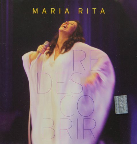 Redescobrir [Import]