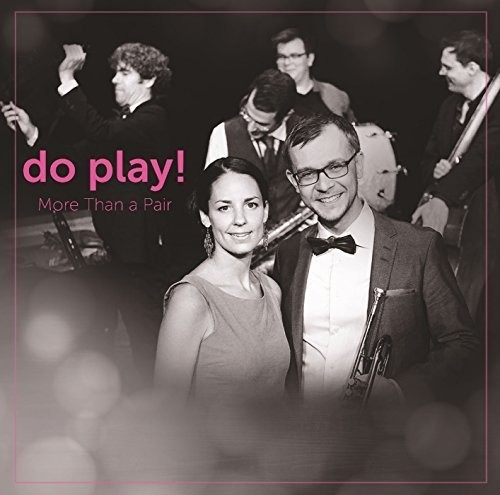 DO PLAY