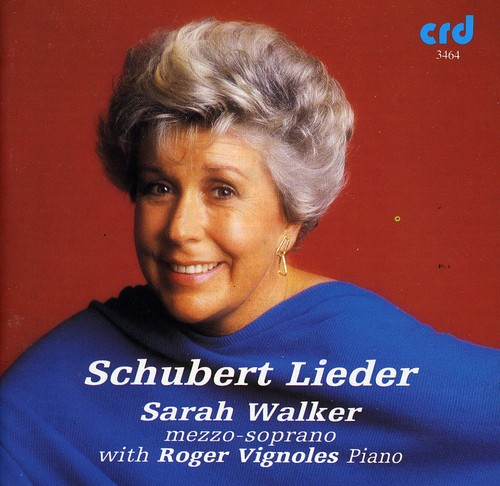 Lieder