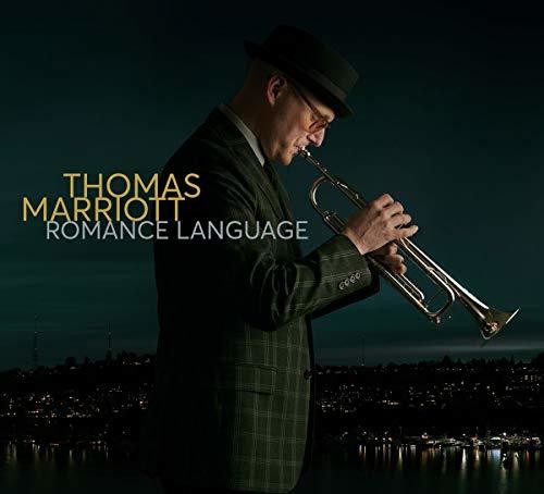 Romance Language