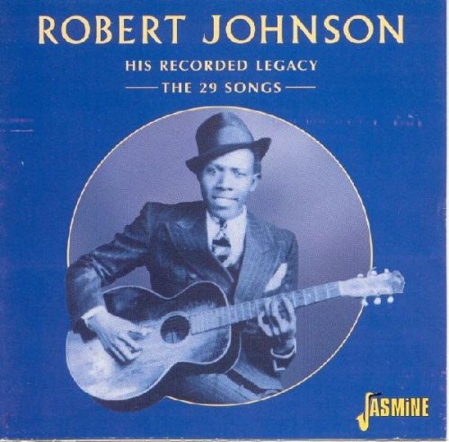 His Recorded Legacy [Import]