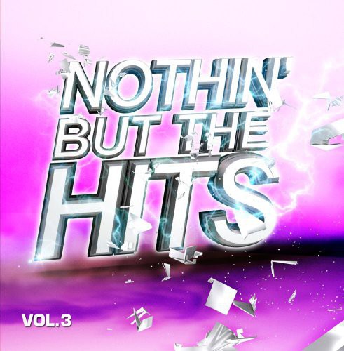 Nothin But Hits 3 /  Various