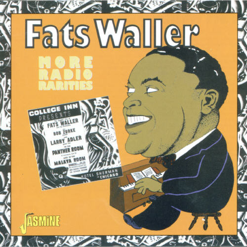 More Radio Rarities [Import]