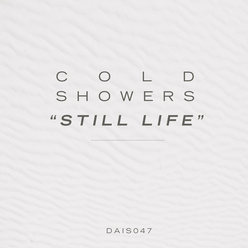 Cold Showers - Still Life