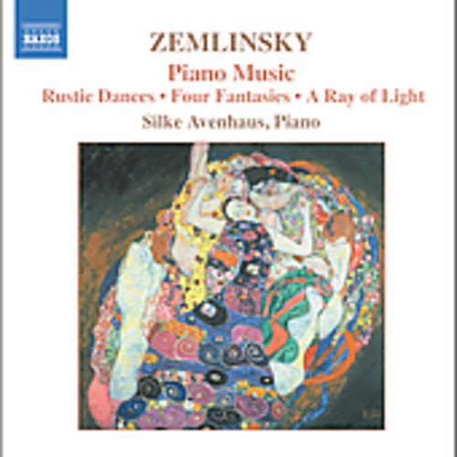 Piano Music