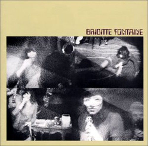 3 [Import]