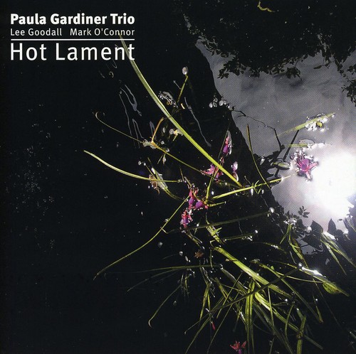 Hot Lament