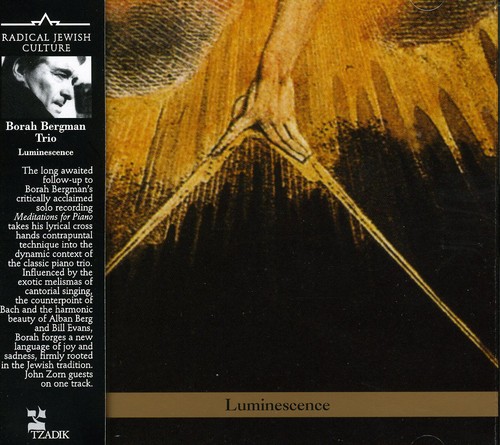 Luminescence