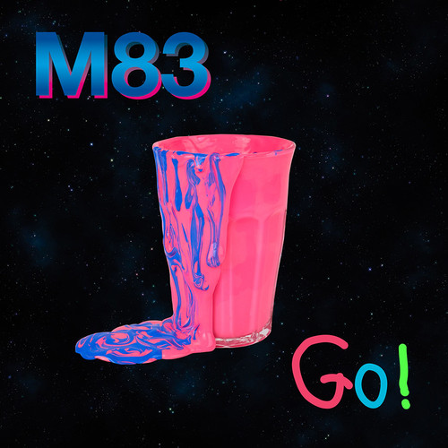 Go