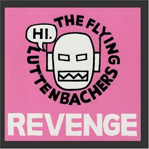 Revenge