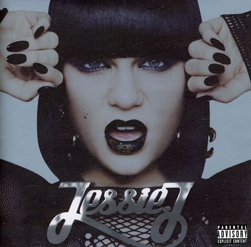 Who You Are [Import]