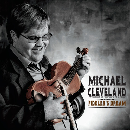 Fiddler's Dream