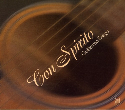 Con Spirito
