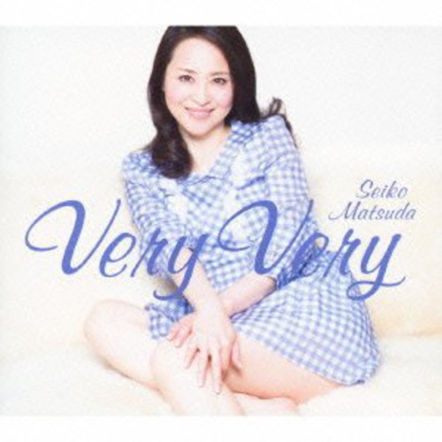 Very Very [Import]
