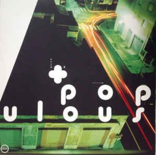 Quipo
