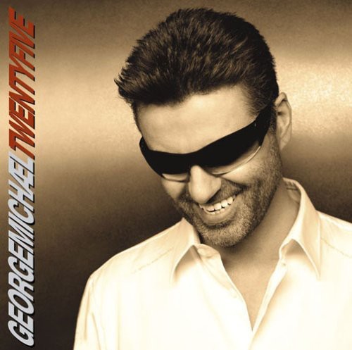 Twenty Five [Import]