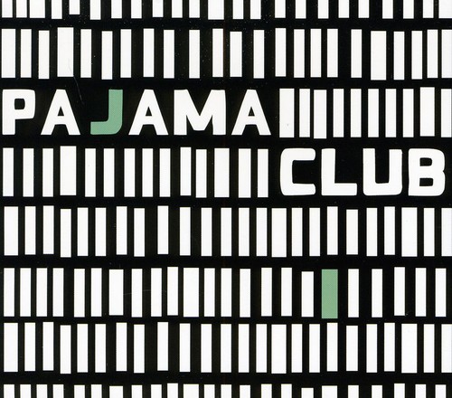 Pajama Club