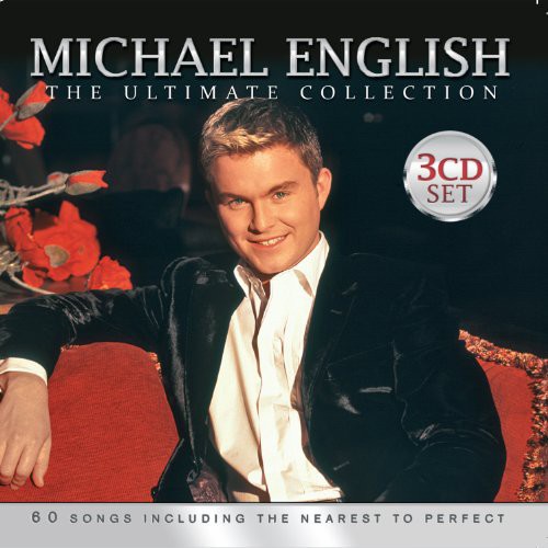 Ultimate Collection [Import]