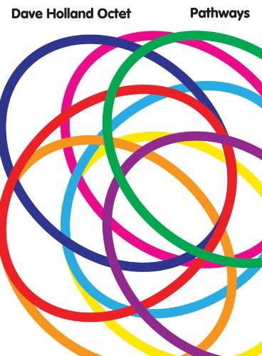 Pathways [Premium Edition] [Box Set]