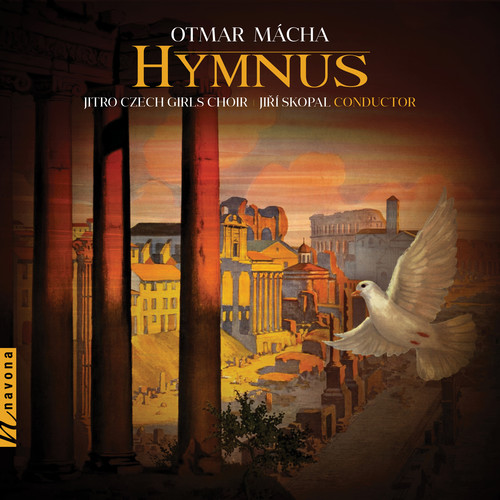 HYMNUS