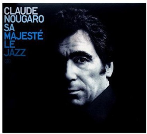 Sa Majeste Le Jazz [Import]