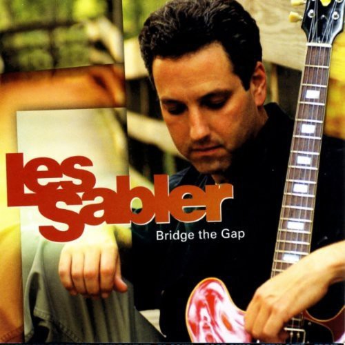 Bridge the Gap