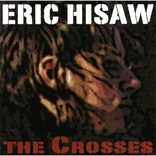 The Crosses