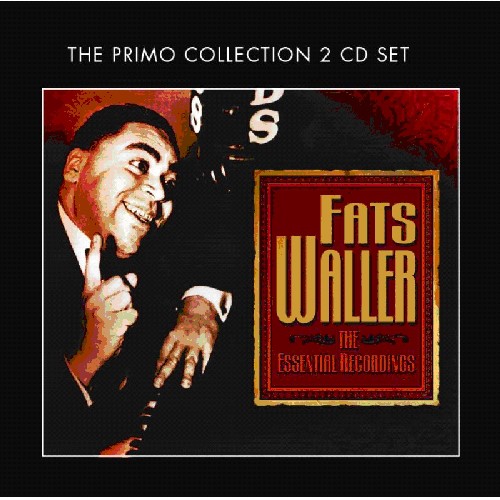 Essential Recordings [Import]