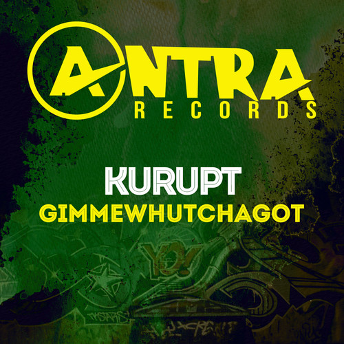 Gimmewhutchagot