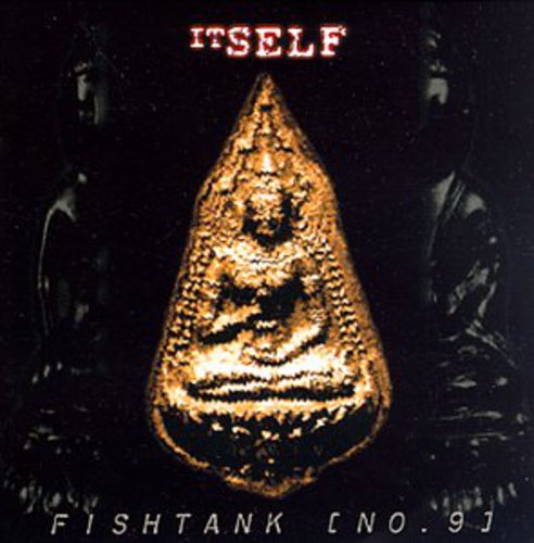Itself