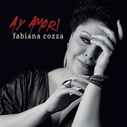 Palavras E Som [Import]