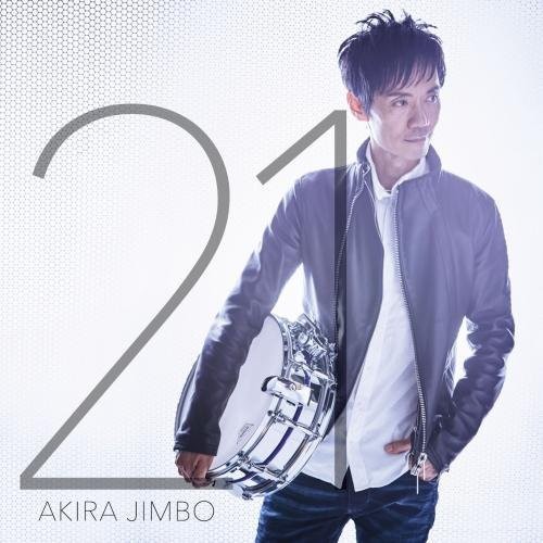 21 [Import]