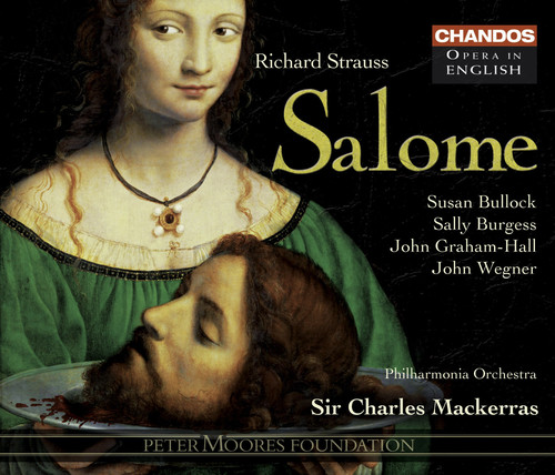 Salome