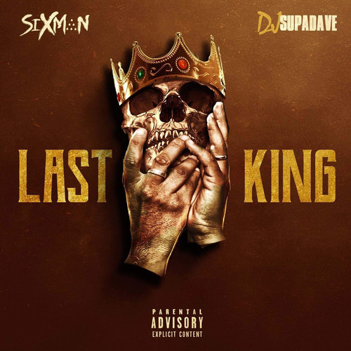 Last King