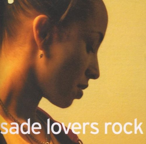 Lovers Rock [Import]