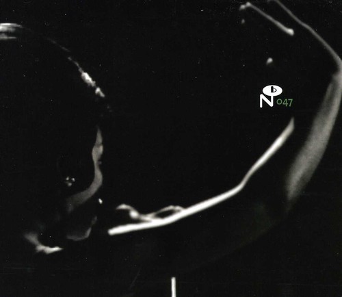 Eccentric Soul: The Forte Label / Various