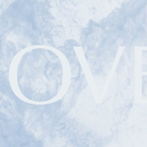 Overseas