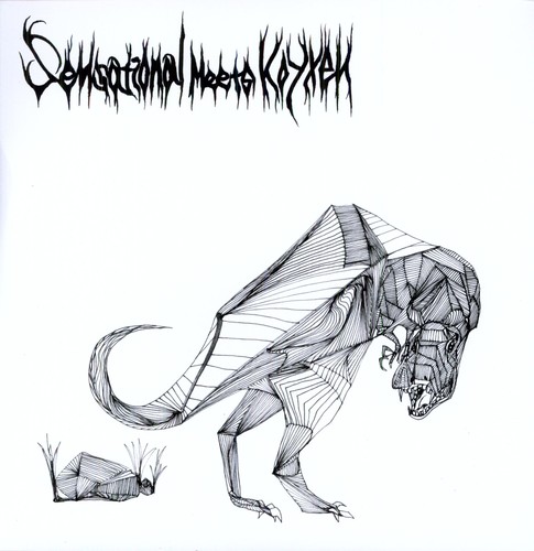 Sensational Meets Koyxen