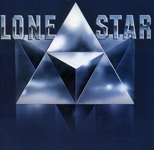 Lone Star [Import]