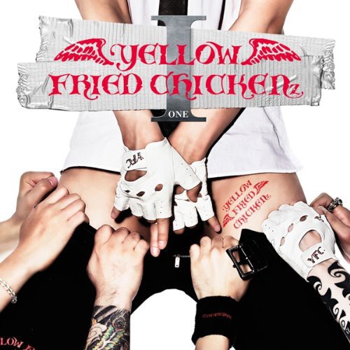 1 [Import]